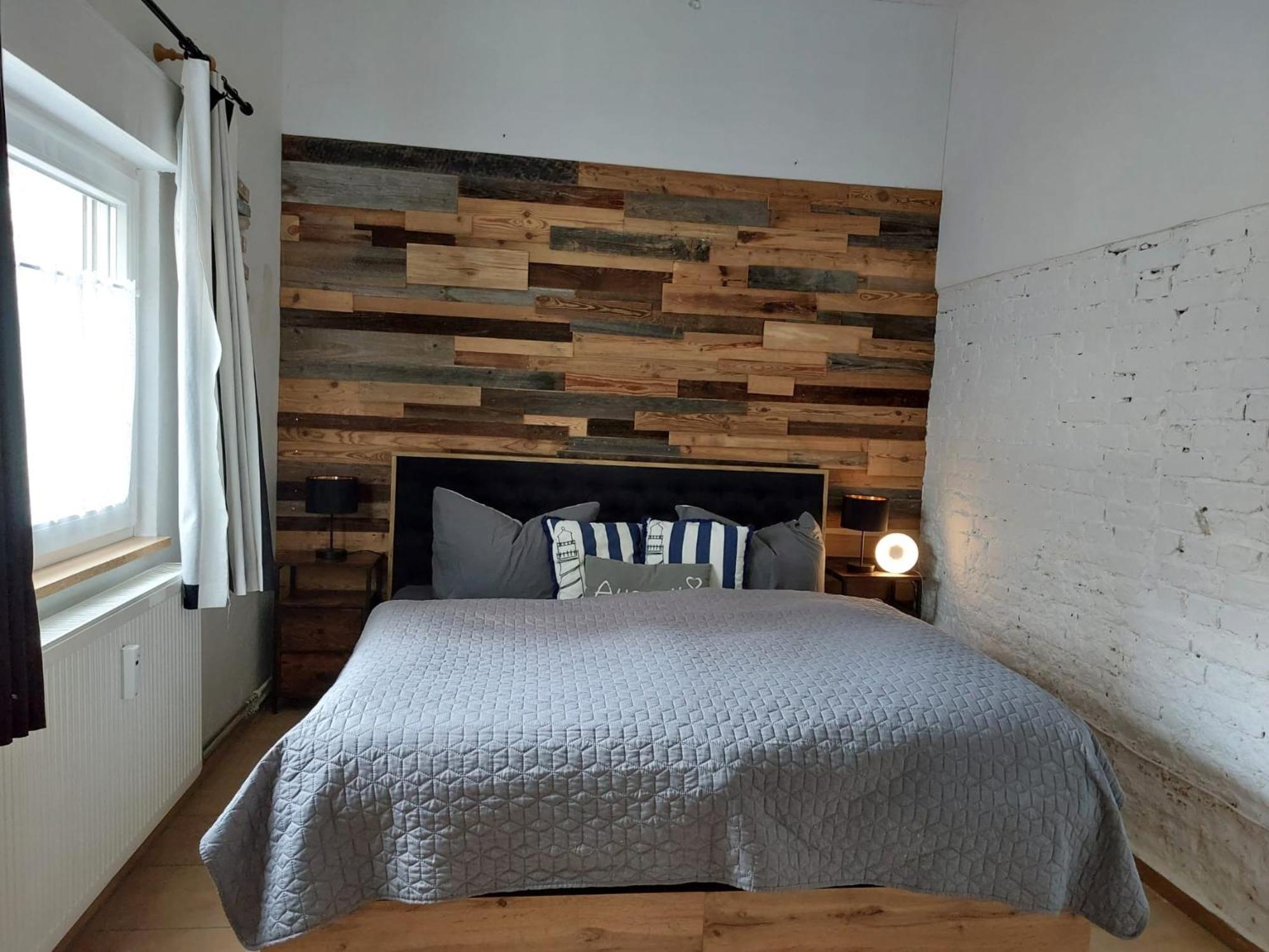 Chalet Heiderose Spa - Kamin, Sauna & Wellness Kluis Dış mekan fotoğraf