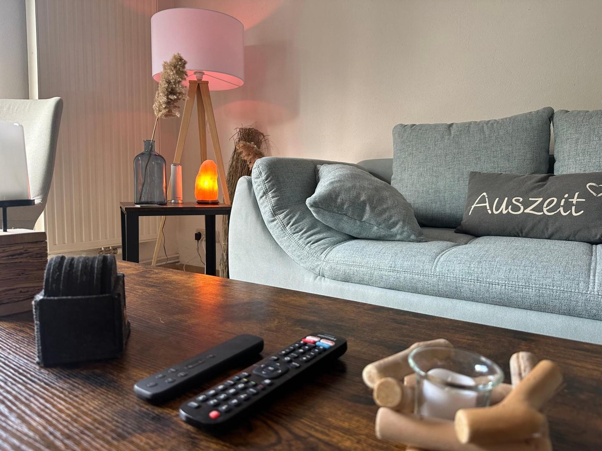 Chalet Heiderose Spa - Kamin, Sauna & Wellness Kluis Dış mekan fotoğraf